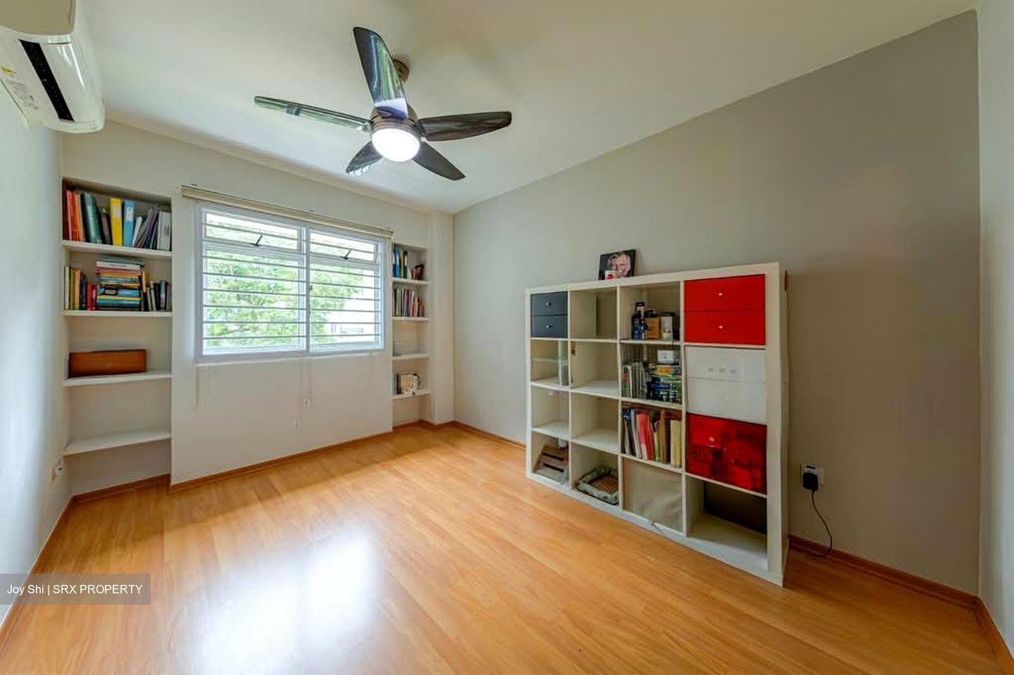 Blk 176C Edgefield Plains (Punggol), HDB 5 Rooms #566170901